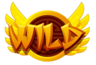 logo JUDI39